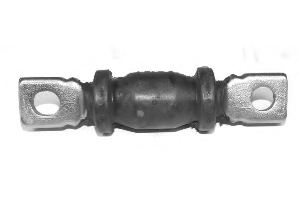 OCAP 1216167 Holder, control arm mounting
